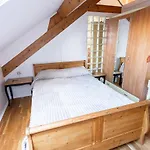 Résidence Du Bois Doré Appartement Fleurus