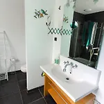 Résidence Du Bois Doré Appartement