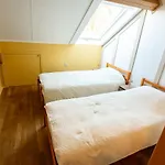 Appartement Résidence Du Bois Doré