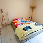 Résidence Du Bois Doré Appartement Fleurus