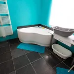Appartement Résidence Du Bois Doré Fleurus
