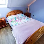 Résidence Du Bois Doré Appartement *