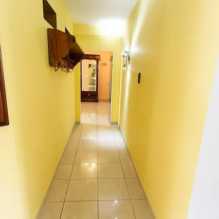 Du Bois Dore Fleurus