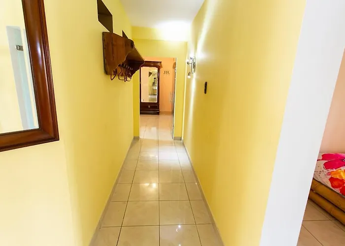 Du Bois Dore Fleurus